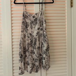 Urban Outfitters romper